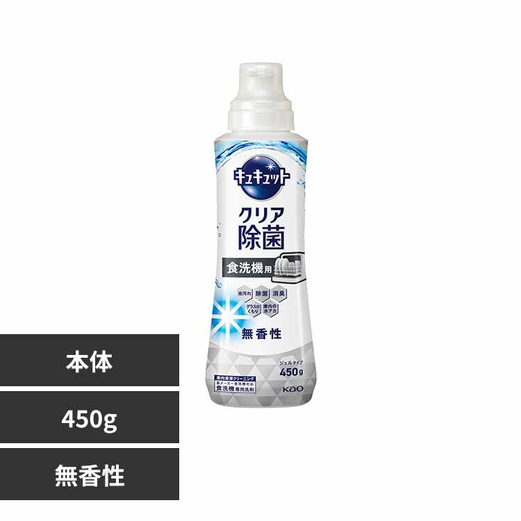 �ԉ� �H��@�p�L���L���b�g�W�F���^�C�v �{�� ������