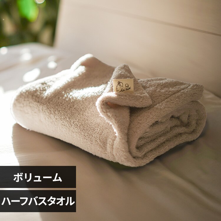 ���Q�� �G�A�[������G�N�X�^�V�[ �o�X�^�I���������� �V���o�[