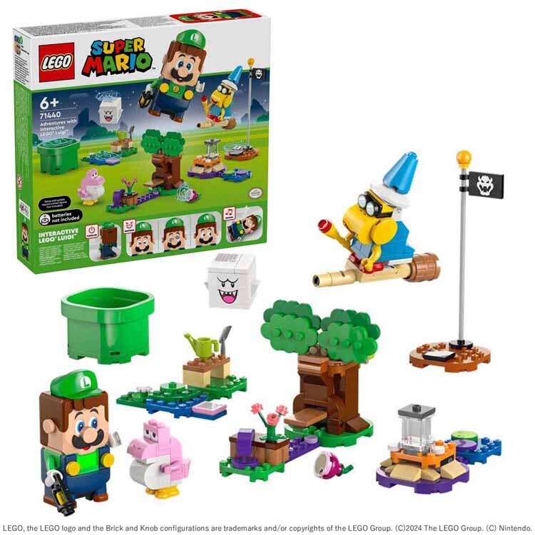 ���S ���S(R)���C�[�W �� �ڂ�����I 71440 ���C�[�W