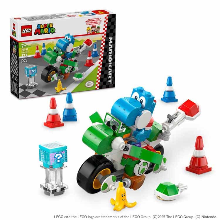 ���S �}���I�J�[�g(TM) ���b�V�[�o�C�N 72031 