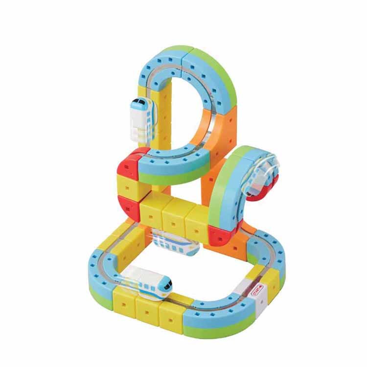 �T���X�}�C�� ���[���L���[�u�@�X�^�[�^�[�Z�b�g 