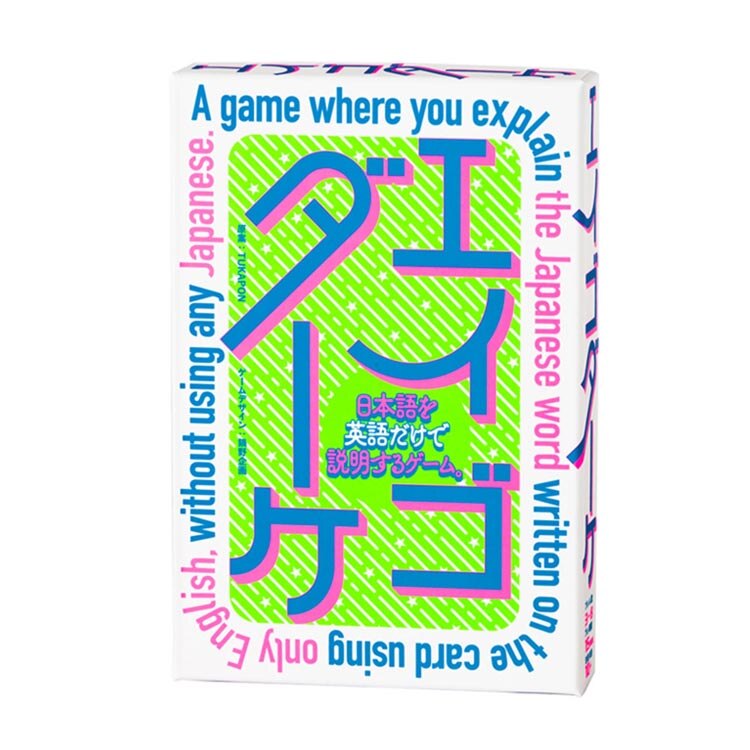 �G�C�S�_�[�P 479192 