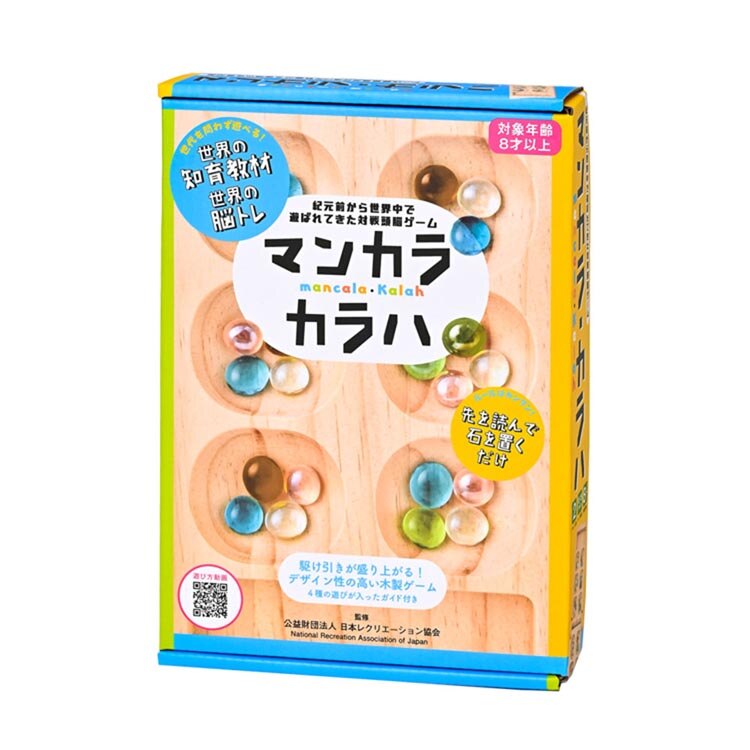 �}���J���E�J���n ����� 479239 