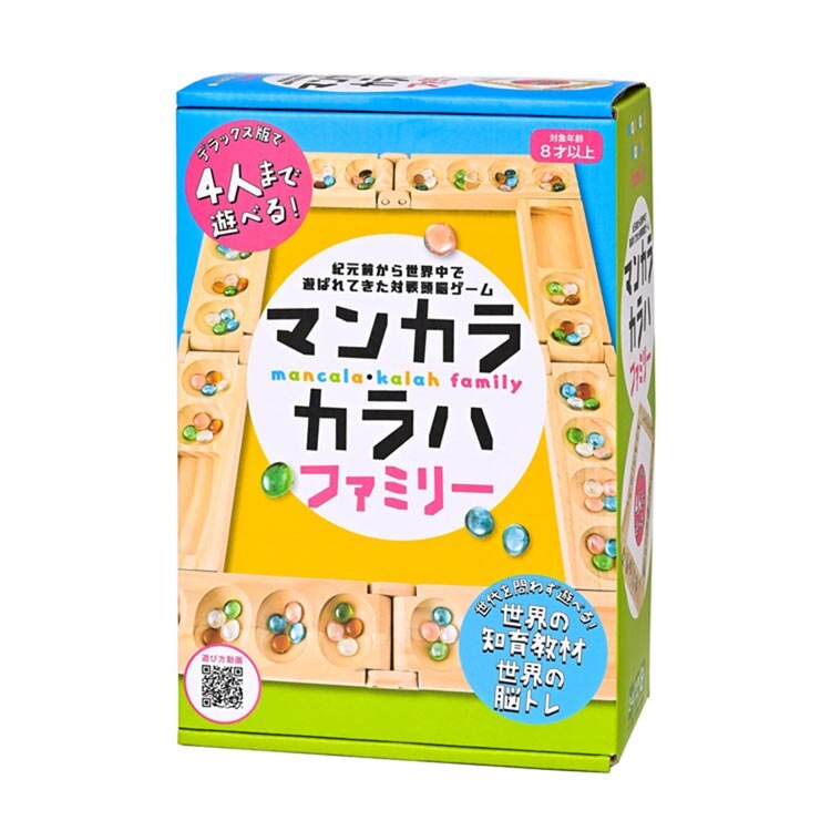 �}���J���E�J���n �t�@�~���[ ����� 479240 