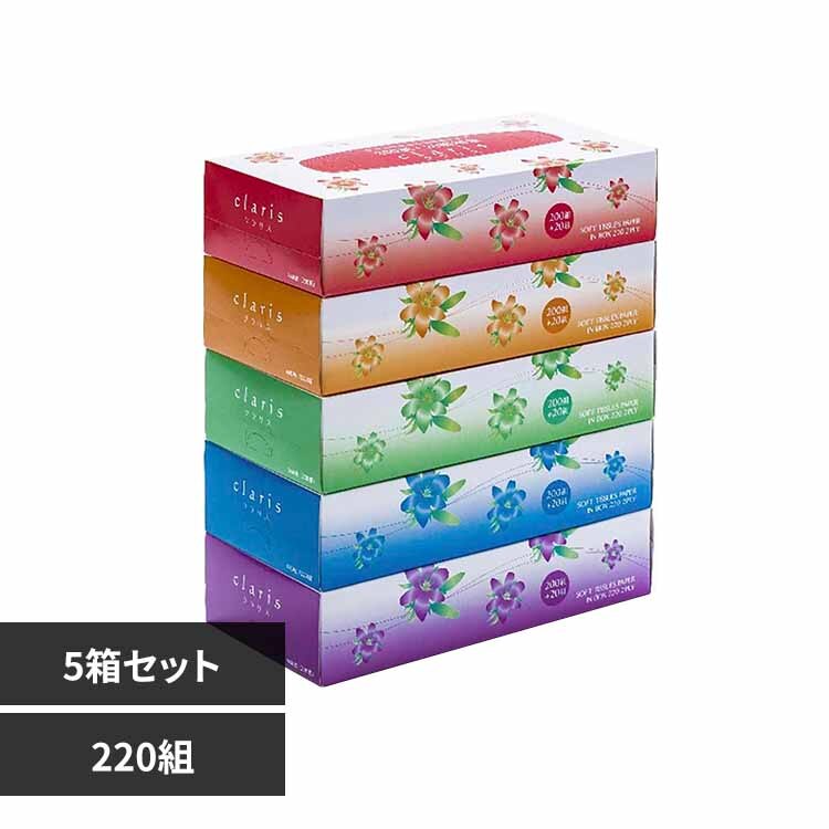 220W �N�����X�e�B�V�� 