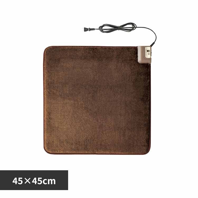 ���^�i�x�H�� �z�b�g�}�b�g�@58�~58cm �u���E�� WA-58E 