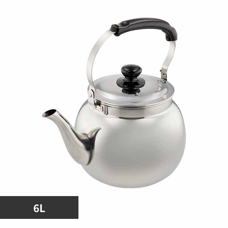 LIV PLUS ��^�X�e�����X�P�g�� 6L IH�Ή� ND-5376 