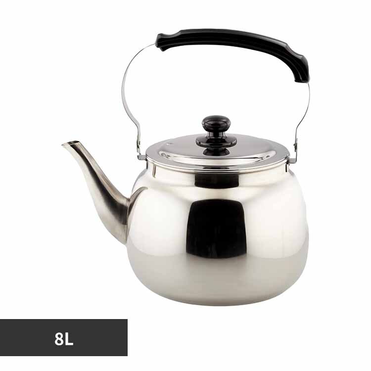 LIV PLUS ��^�X�e�����X�P�g�� 8L IH�Ή� ND-5377 