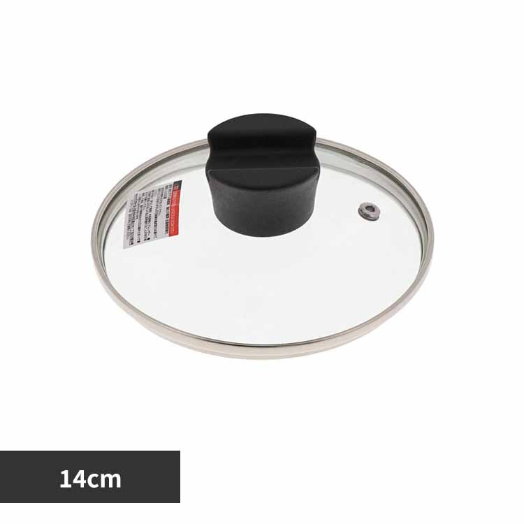 LIV PLUS �N�b�N�G�| �����K���X�W 14cm ND-5521 