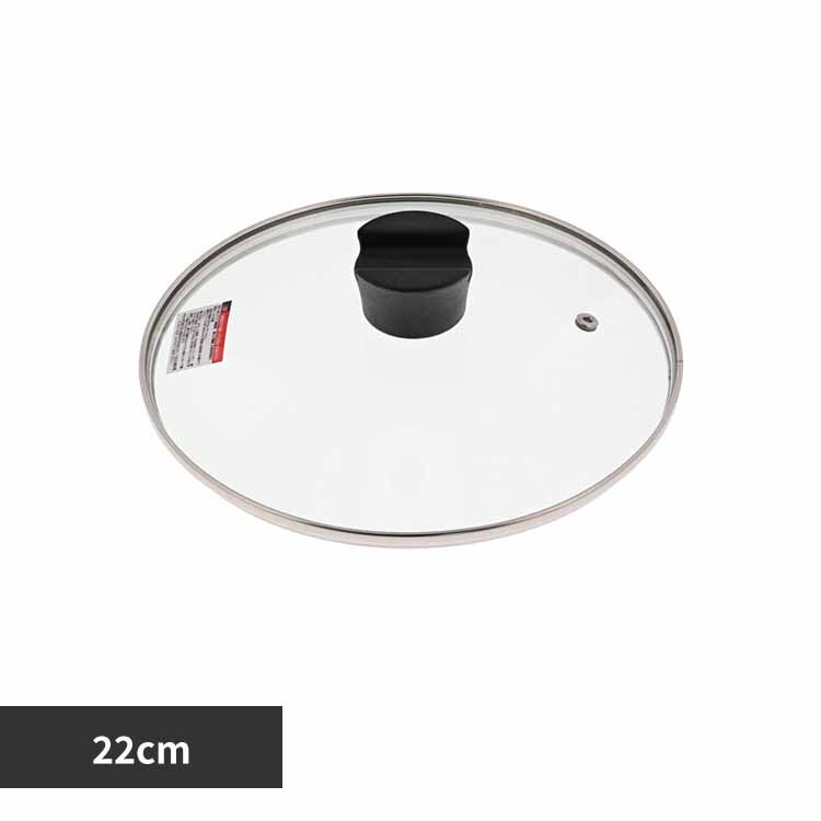 LIV PLUS �N�b�N�G�| �����K���X�W 22cm ND-5525 