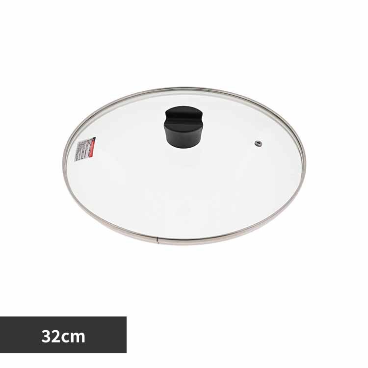 LIV PLUS �N�b�N�G�| �����K���X�W 32cm ND-5530 