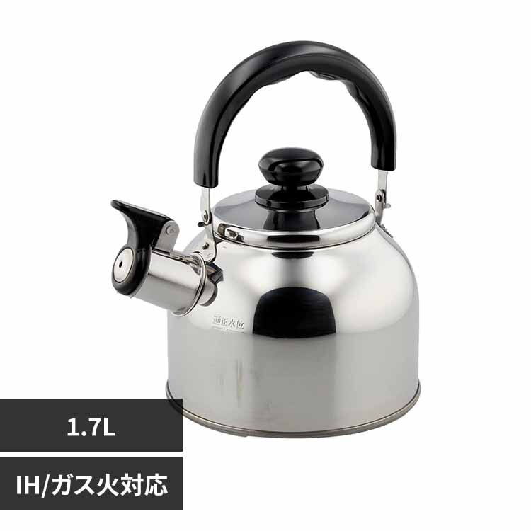 LIV PLUS �J�����P�g�� 1.7L ND-5461 