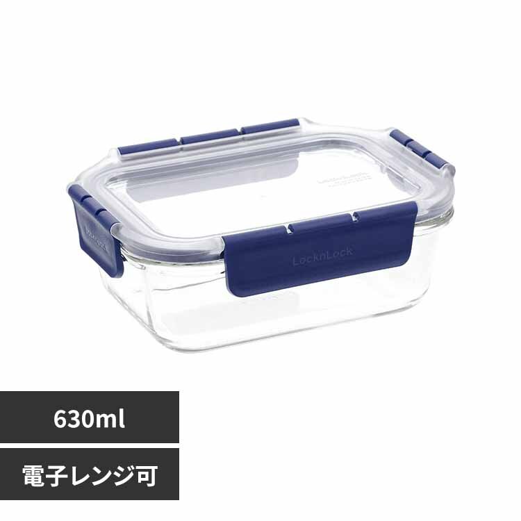 LIV PLUS �ۑ��e�� �����` 630ml LBG428 