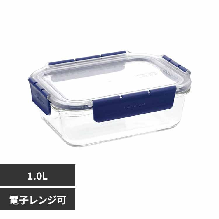 LIV PLUS �ۑ��e�� �����` 1.0L LBG445 