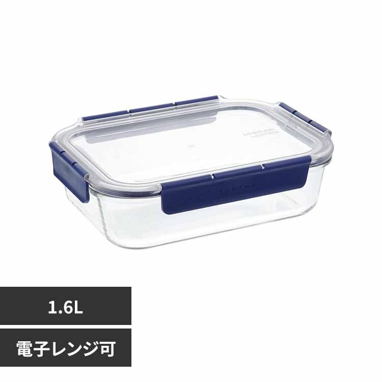 LIV PLUS �ۑ��e�� �����` 1.6L LBG454 