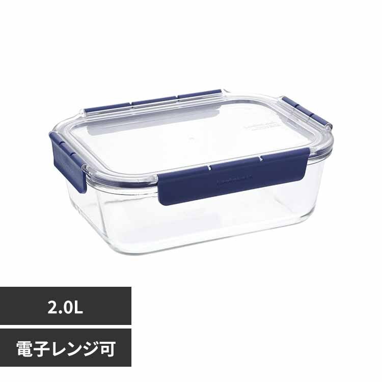 LIV PLUS �ۑ��e�� �����` 2.0L LBG455 