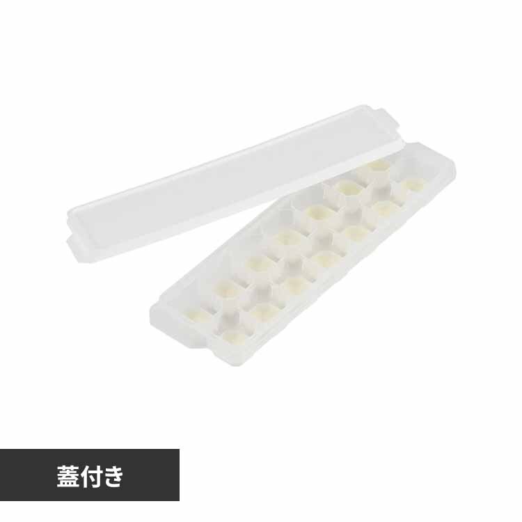 ���o�e�B�[�R�[�|���[�V���� �W�t �A�C�X�g���[ LD-207 