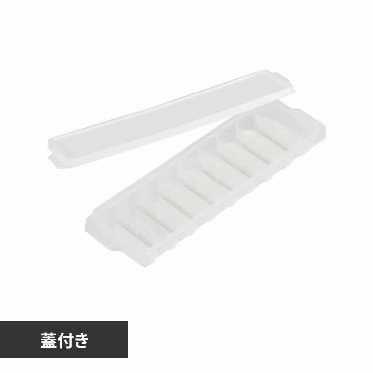 ���o�e�B�[�R�[�|���[�V���� �X�e�B�b�N �A�C�X�g���[ LD-208 