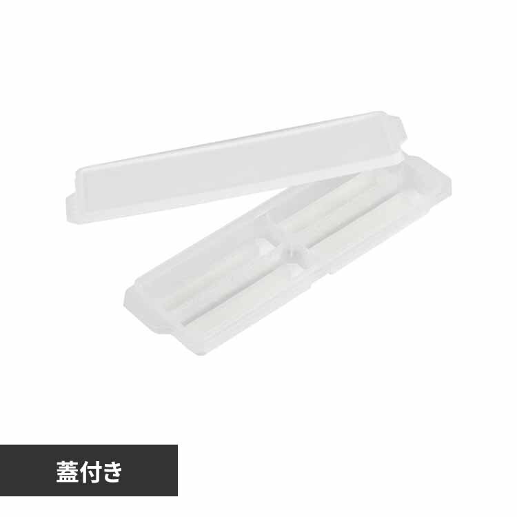 ���o�e�B�[�R�[�|���[�V���� �X�e�B�b�N �A�C�X�g���[ LD-209 