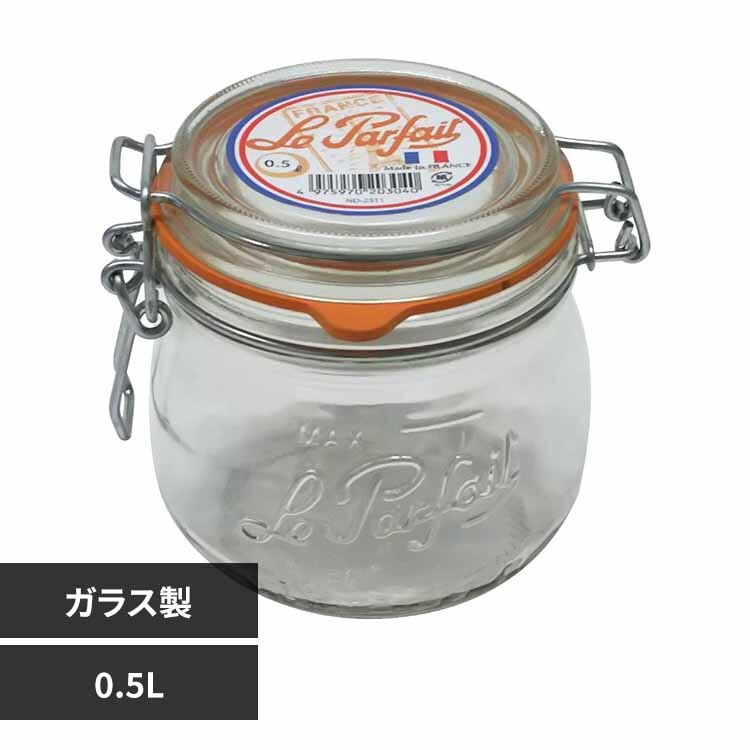 LIV PLUS ���E�p���t�F �����r�� 0.5L ND-2311 