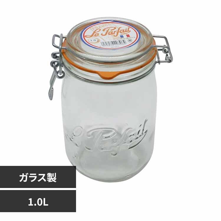 LIV PLUS ���E�p���t�F �����r�� 1.0L ND-2313 