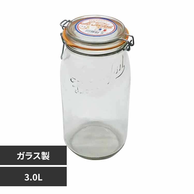 LIV PLUS ���E�p���t�F �����r�� 3.0L ND-2316 