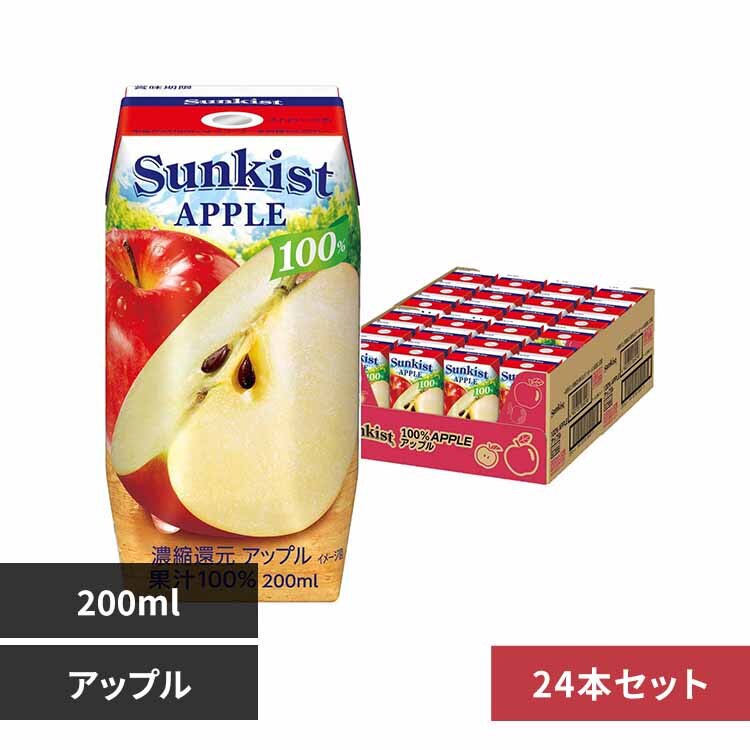 �y24�{�z�X�i���� �T���L�X�g 200ml �A�b�v��