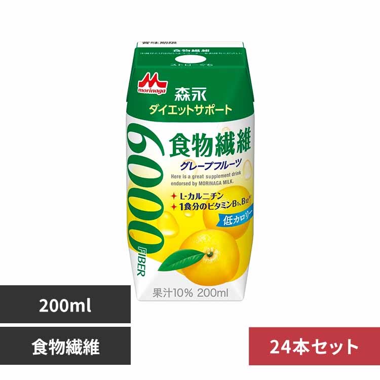 �y24�{�z�X�i���� TBC 200ml �H���@��