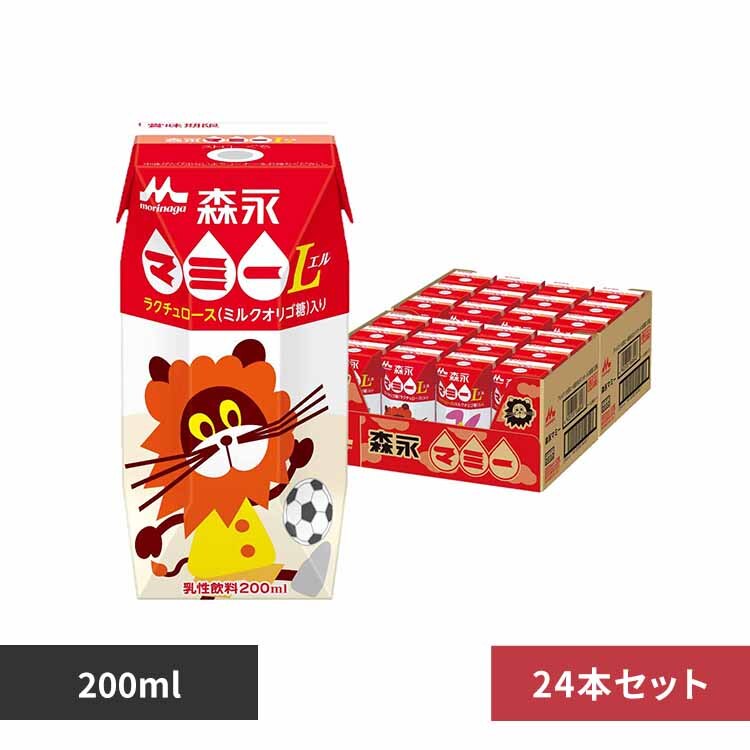 �y24�{�z�X�i���� �X�i�}�~�[ 200ml 