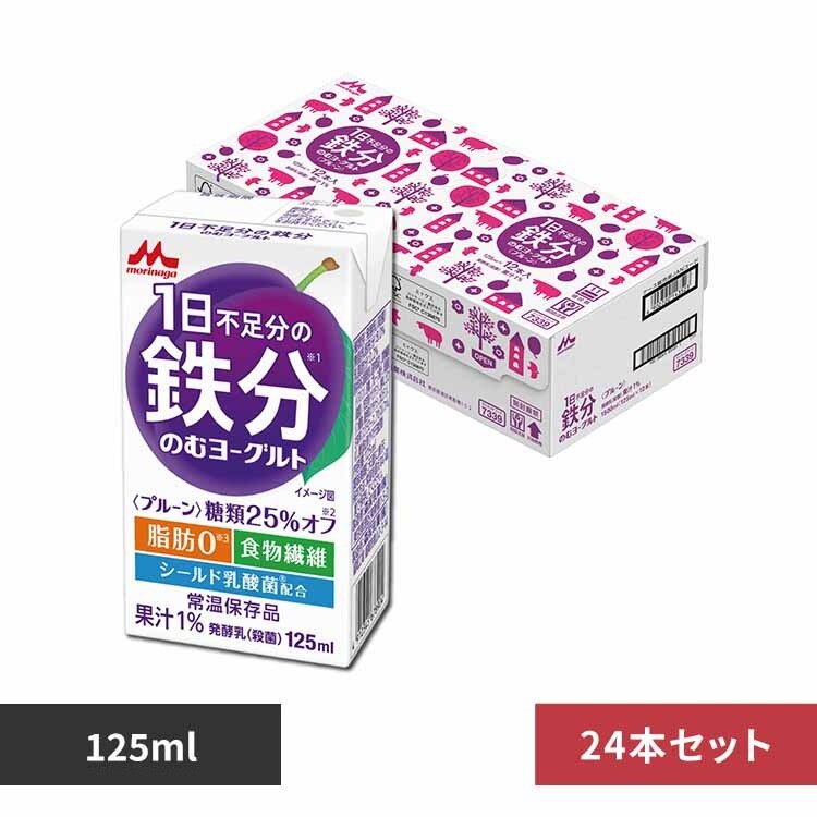 �y24�{�z�X�i���� �X�i 1���s�����̓S�� �̂ރ��[�O���g 125ml 