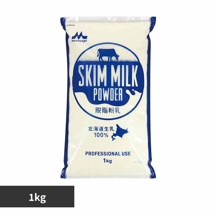 �X�i���� �X�L���~���N1kg �E������(�Ɩ��p�j 