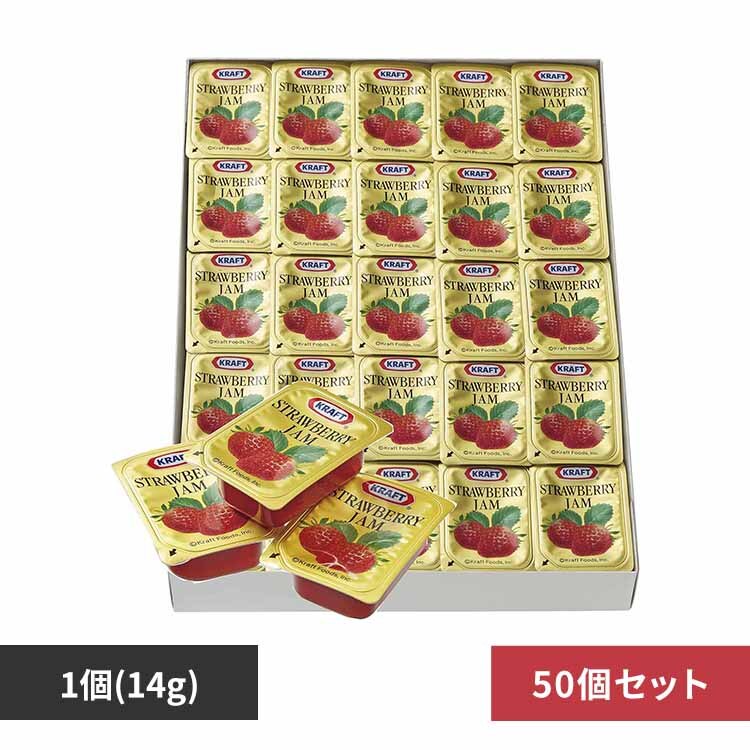 �y50�z�X�i���� �N���t�g �������W���� 