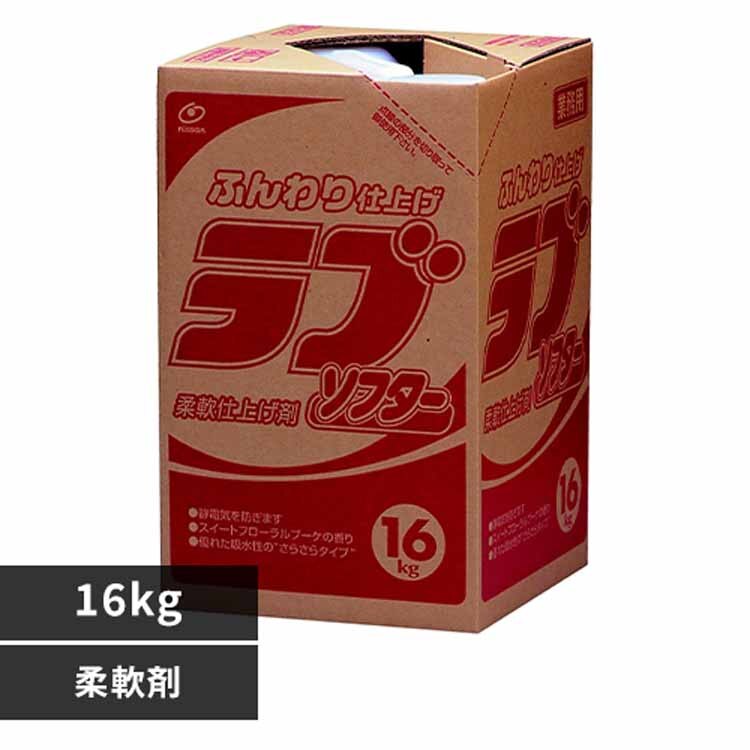 NS�t�@�[�t�@ �t�@�[�t�@ �_��� �Ɩ��p�n�C�e�i�[ 