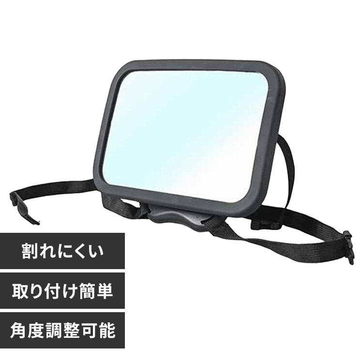 �x�r�[�~���[ 1440312108 