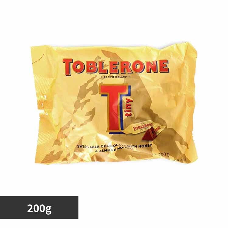 �����f���[�Y �^�C�j�[�E�~���N�o�b�O 