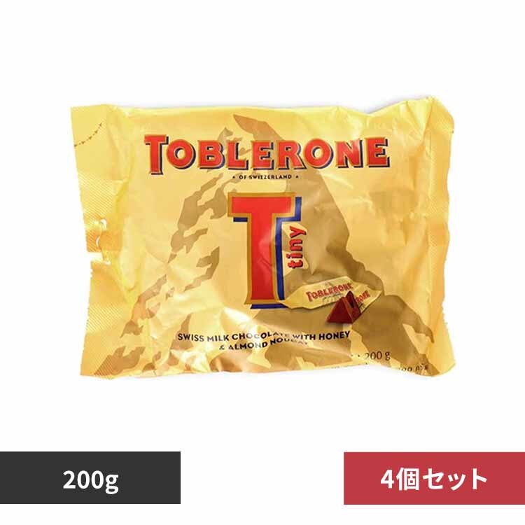 �����f���[�Y 4�z�^�C�j�[�E�~���N�o�b�O 