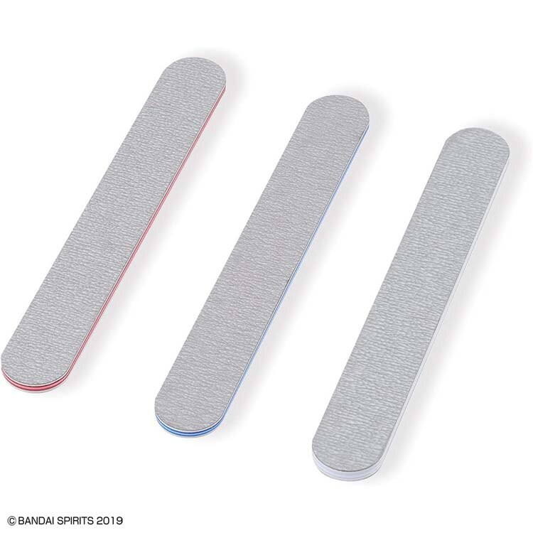 BANDAI SPIRITS BANDAI SPIRITS �X�e�B�b�N���X���Z�b�g 620033 �K���_��