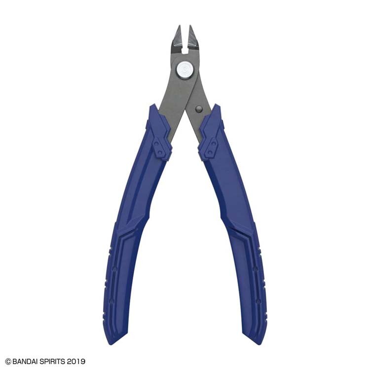 BANDAI SPIRITS BANDAI SPIRITS �r���h�A�b�v�j�b�p�[ 642103 �K���_��