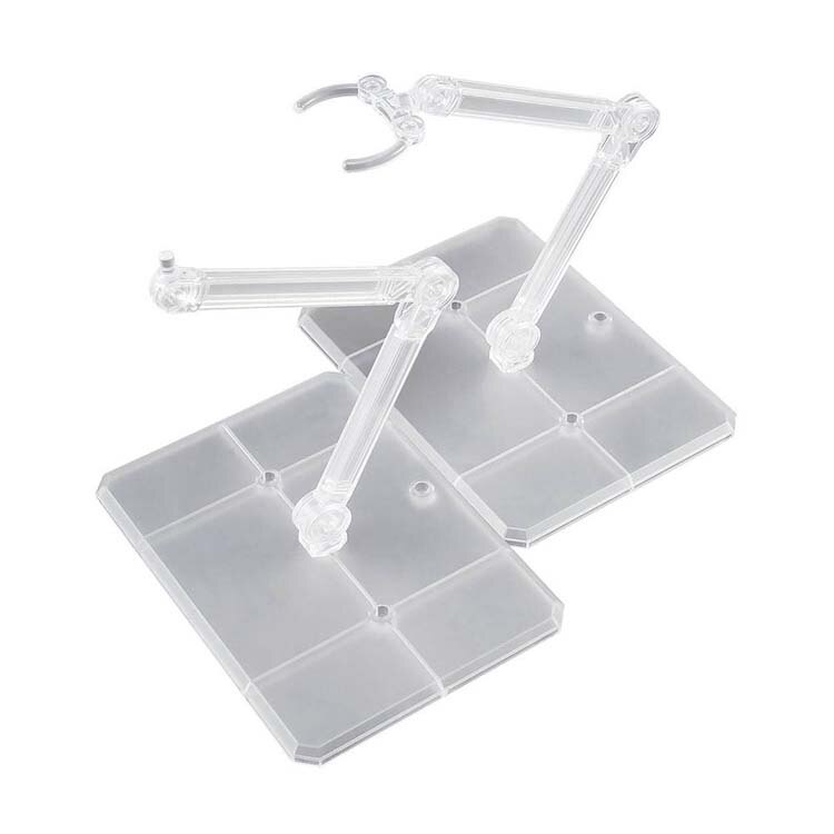 BANDAI SPIRITS �A�N�V�����x�[�X7 Gundam GQuuuuuuX�V�[���Z�b�g 685827 �K���_��