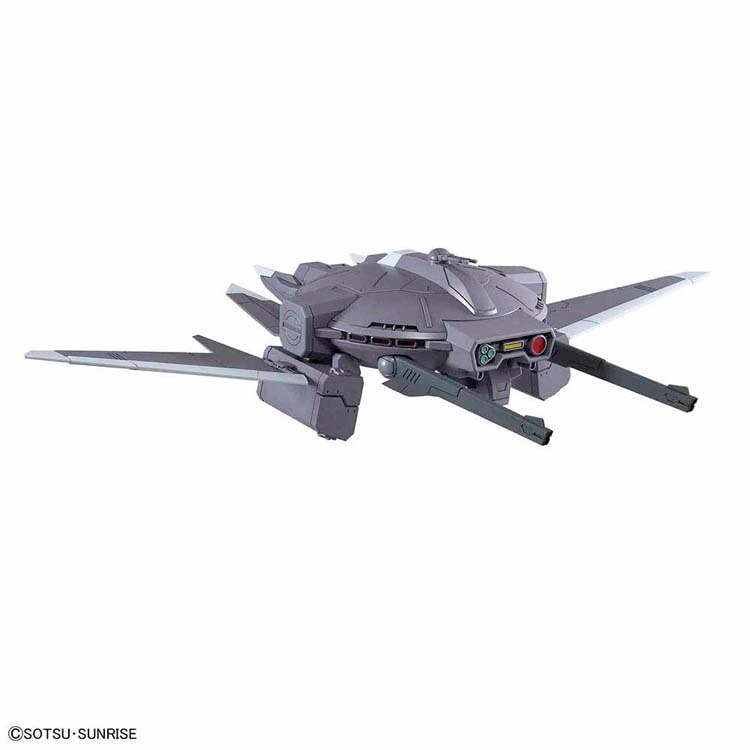 BANDAI SPIRITS �I�v�V�����p�[�c�Z�b�g �K���v�� 15 (�L���o���A�[�A�C�t���b�h) 683434 �K���_��