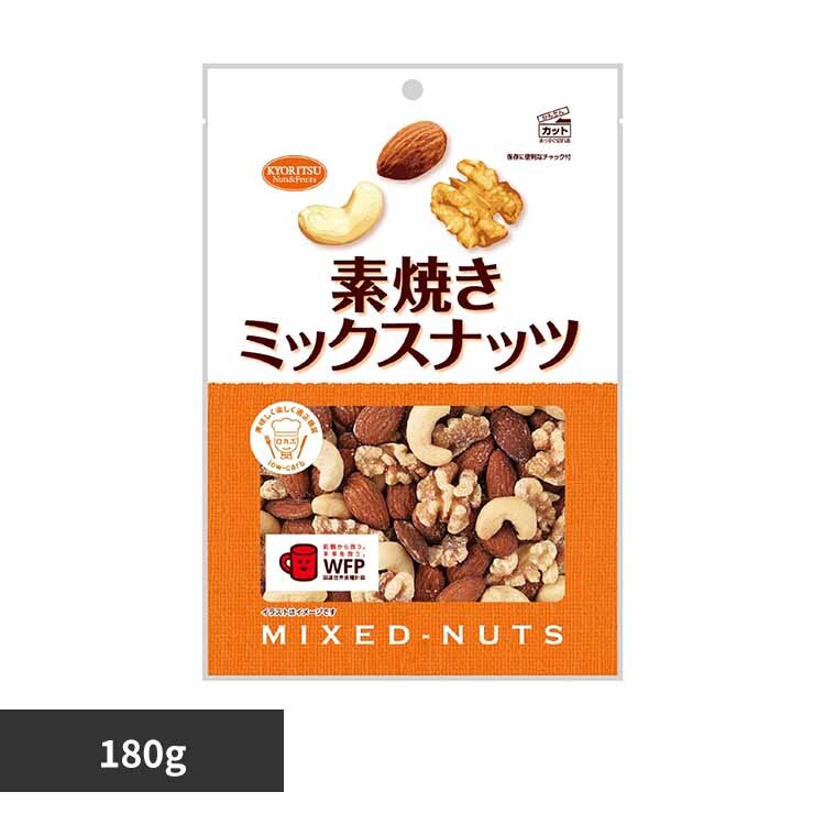 �����H�i �f�Ă��~�b�N�X�i�b�c���p�@�~�b�N�X�i�b�c �f�Ă� ���܂� �i�b�c ����� �A�[�����h �J�V���[�i�b�c ����� �S �H���@��