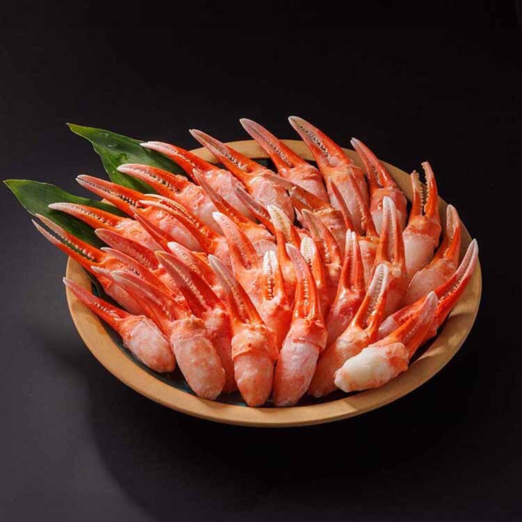 �g���킢���ɒܕt����2L ���y�\��z1����{���딭���\��y�����z