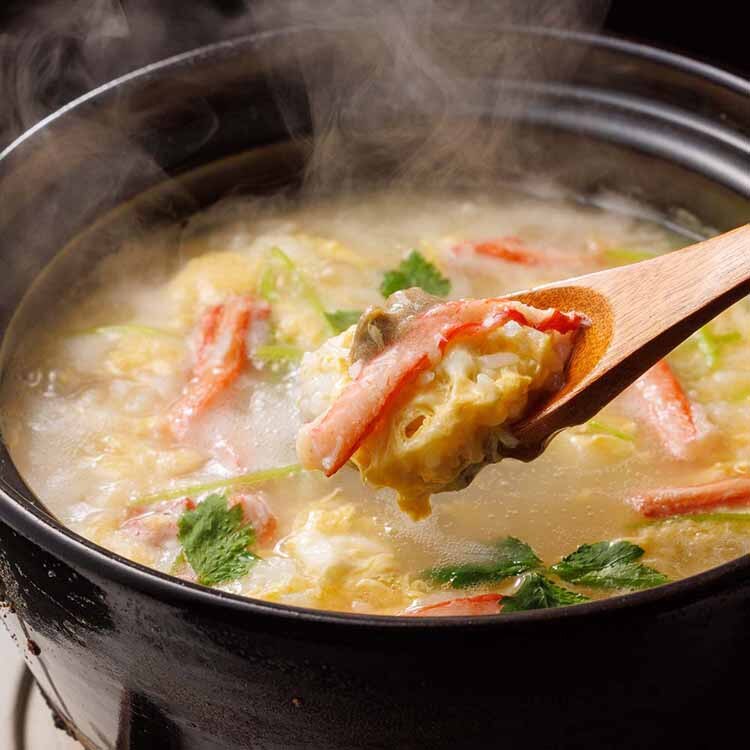 �l�C�̂��ɂ݂��Z�b�g�Q��e�R�� �y�����z