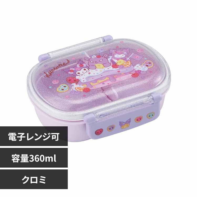 ���ٓ��� 360ml �T�����I FancySnacksSweets QAF2BA �N���~