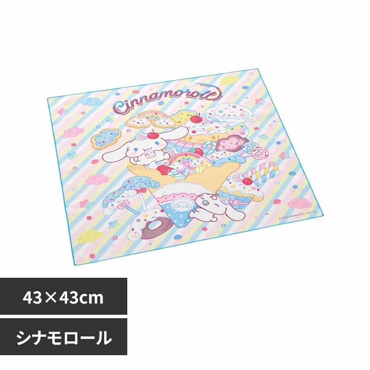 �����`�N���X �T�����I FancySnacksSweets KB4SN �V�i�����[��