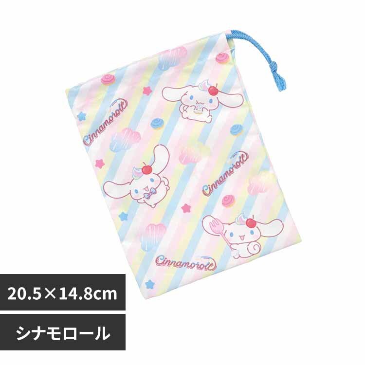 �R�b�v�� �T�����I FancySnacksSweets KB63SN �V�i�����[��