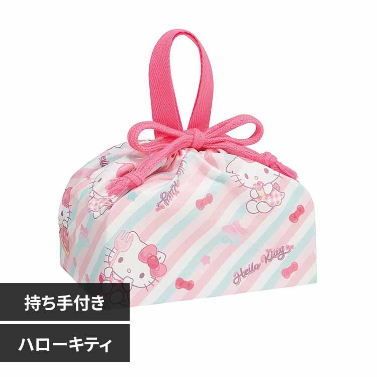 ���ٓ��� �T�����I FancySnacksSweets KB7SN �n���[�L�e�B