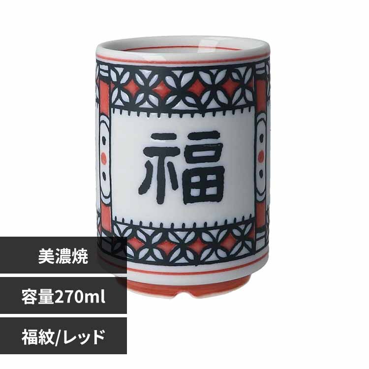 ���V�R�[�|���[�V���� MINO YUNOMI 116665 ����/���b�h