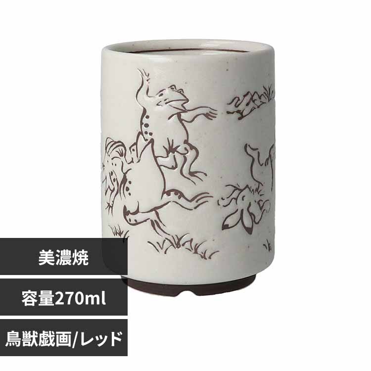 ���V�R�[�|���[�V���� MINO YUNOMI 116667 ���b�Y��/���b�h