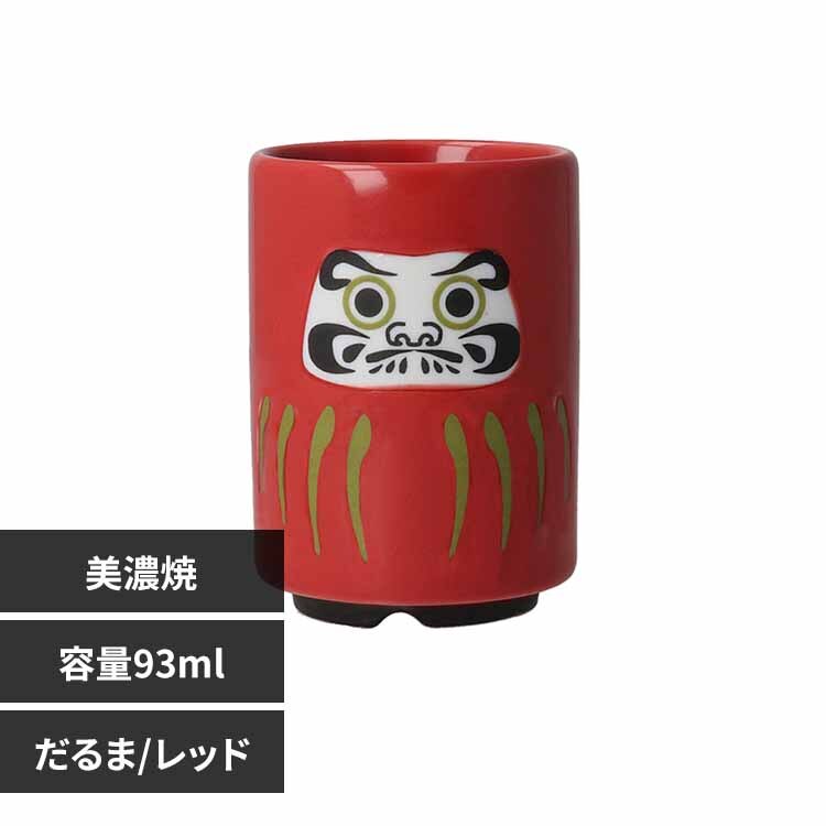 ���V�R�[�|���[�V���� MINO YUNOMI MINI 116751 �����/���b�h